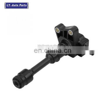 Car Ignition Coil Spark Plug Connector for Ford Ecosport 1.0T1.5L 2013 E3BG-12A366-BB E3BG12A366BB