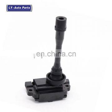 Car Engine Ignition Coils SMW250352 For China Chunjie Wagon 2.0L Zunchi China SY7 2.0L 2.4L