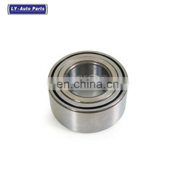 Wholesale Automotive Parts Rear Wheel Hub Bearing Assembly For Hyundai Sonata 2006-2014 LH & RH 510034H