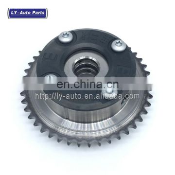 For Mecedes M271 C200 C230 E200 SLK200 1.8L Intake Camshaft Adjuster Control A2710500800 2710500800 Hot Sale