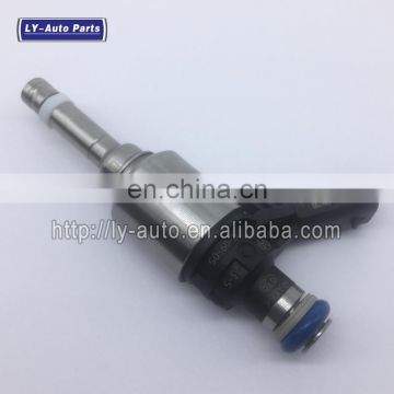 Fuel Injector 06H906036H 0261500074 For Audi A3 A4 A5 Skoda Seat Superb Laura Octavia Yeti