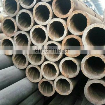 SA 335 , P11 Multi Rifled Boiler Tubes