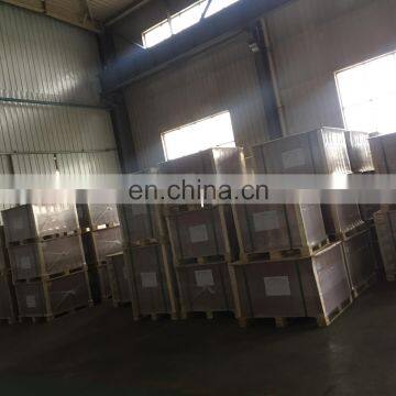 Excellent ID Smoothness Electrical Rigid Aluminum Conduit Elbows of Pipe Fittings and Joint With the Standard of ANSI C80.5 UL6A photo-7