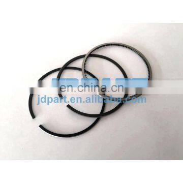 EF500 Piston Rings Set For Hino