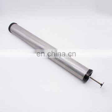 Hankison Air Compressor Precision Filter Element E7-32/Hankison Screw Air Compressor Air Filter For Vacuum Pump