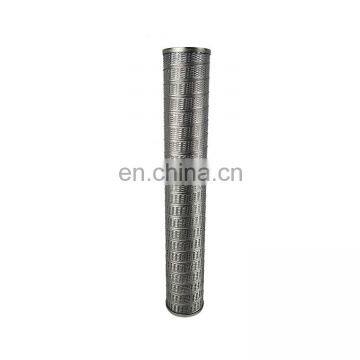 Hydraulic Filter Assembly, Stainless Steel Water Filter Housing Hydraulic Filter Housing, Hydraulic Oil Suction Filter