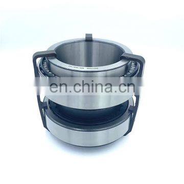 Wheel Bearing Unit 566283 H195 505208 Bearing 805008 C 1801594