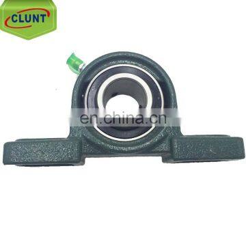 Pillow Block Ball Bearing UCP213 with Housing P213 and Bearing UC213