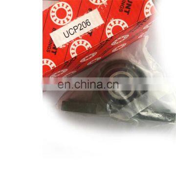 Pillow block bearing UC205 supplier UCP205 iron cast bearing housing P205