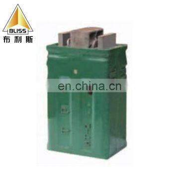 Factory Direct Sales for Rail Transit MT-2 Buffer Casting Steel Draft Gear