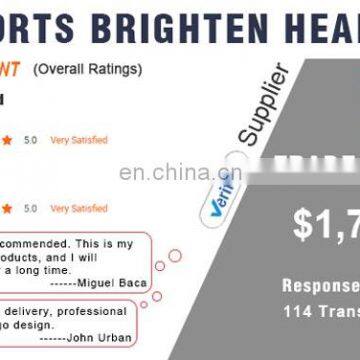 Vivanstar Knee Support for Protection Kneepad Sports Wrap for Orthopedic Model MT3603 Knee Brace photo-5