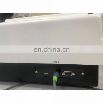 NIR Spectrophotometer DW-S430 photo-6
