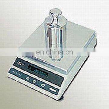 ES20K-1 Отличный цифровой весы (20 кг/0,1 г) с печатью по интерфейсу RS232