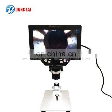 Cheap Price of No,017(3) 1200T Electronic Microscope From Manufacturer DONGTAI photo-5