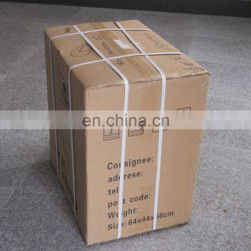 Full Automatic Inkjet Printer Machine for Bottle/cards/boxes photo-5