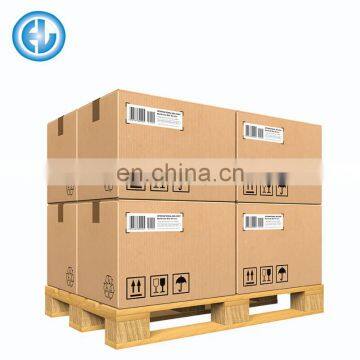 Automatic Gantry One Header Top Surface Online Labeling Machine photo-6