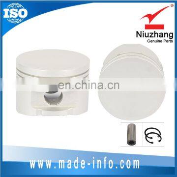 Gold Supplier Gasoline Engine Piston Kit OE NO.:13101-PM3-000 D15B 13101PM3000 13101-PM3-010 13101-PM3-020 photo-5