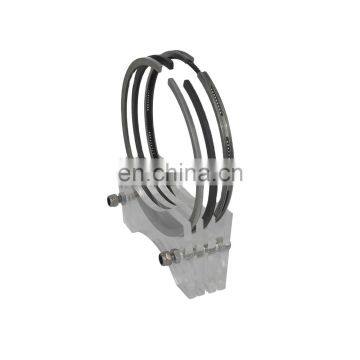 4BT Engine Piston 2919041