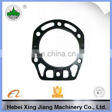 Diesel Engine Spare Parts ZH1125 Cylinder Head Gasket