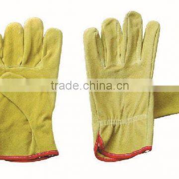 Driver Gloves