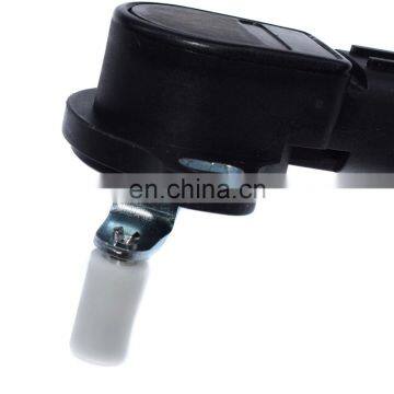 18919-VK500 Throttle Position Sensor for Nissan Sunny X-trail Primera 18919AM810