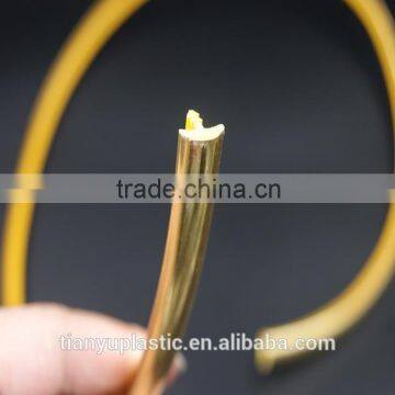 Magnetic Door Strips/window and Door Edge Strip photo-2