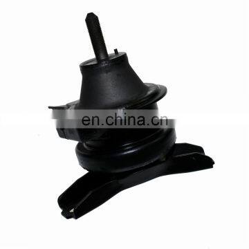 Front Left Driver Side Engine Motor Mount EM8899 50821S84A01 For Honda Accord 2.3L 1998 1999 2000 2001 2002