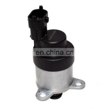 Free Shipping! 0928400666 For Dodge Cummins FCA 5.9L Diesel Fuel Regulator Control Valve 03-07