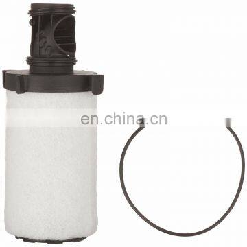 NBR O-ring Rubber O-ring Customized Filter and Filter Element O-ring photo-3
