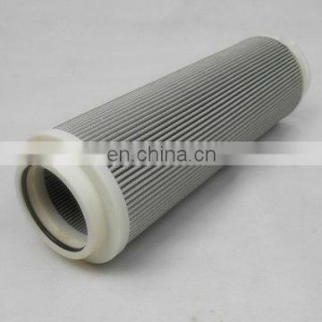 Fluitek hydraulic oil filter element FLK02-07848, Puncher hydraulic oil filter back