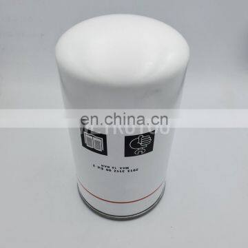 Screw air compressor parts oil filter element 2913311200