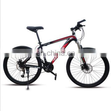 Carbon Mountainbike Frame Mountainbike 29 Inch Mountainbike Mountain Bike photo-2