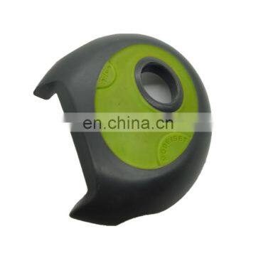 Rapid Custom Tooling Cheap Manufacturing Components Prototype Silicone Mold Abs Plastic Square Molding Small Parts Mold Services photo-6