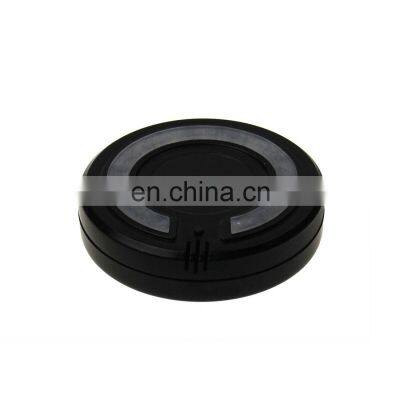 TUYA APP Universal Smart IR Blaster Wifi Remote Controller With Temperature And Humidity Sensor photo-7