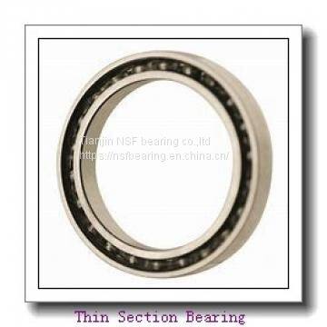 NSK 6800zz-nsk Thin Section Bearings