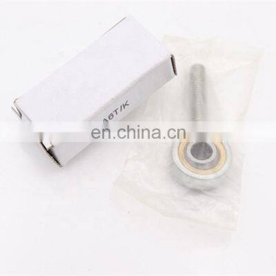 Auto Parts Rod Ends Spherical Plain Bearing SA17T/K SA17ES Male Thread Bearing photo-6