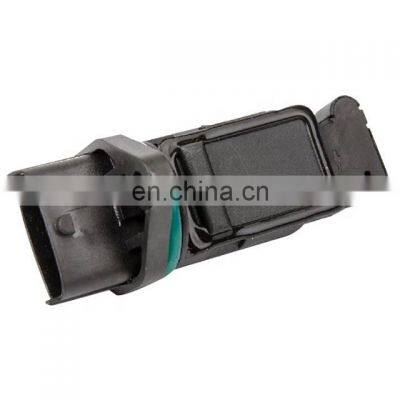 HaoXiang Air Flow Meter/MAF Sensor 0280218116 F00C2G2064
