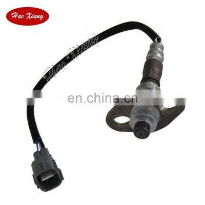 Best Quality Oxygen Sensor 89465-59035