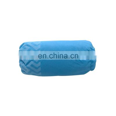 Wholesale Disposable Hospital Shoe Cover