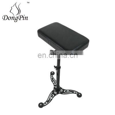 armrest tattoo equipment tattoo stool hand rest furniture