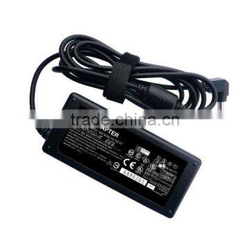 19V 3.95A laptop power adapter for Liteon notebook AC Adapter Charger