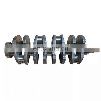 New Auto Parts G4NB NU1.8 For Hyun-dai Crankshaft OEM 23110-2E400