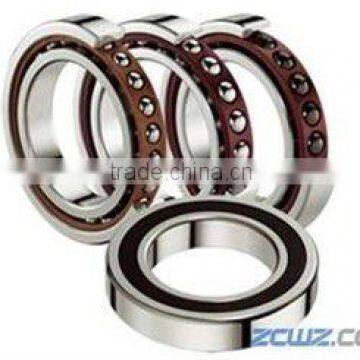 angle contact ball bearing 7324AC