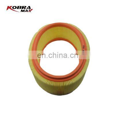 Auto Spare Parts Air Filter For RENAULT 7701047655 For DACIA 7701047655