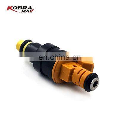 KobraMax High Quality Factory Price Car Fuel Injector 0280150943 For Chevrolet Camaro Pontiac Firebird Car Accessories