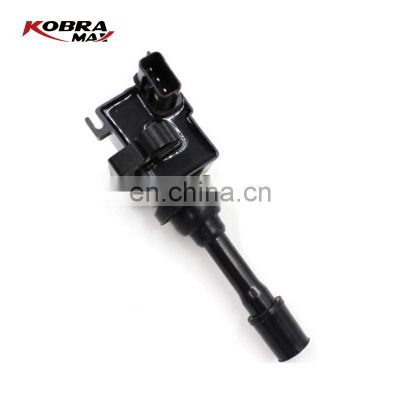 MD362907 High Quality Auto Parts Engine Spare Parts Ignition Coil For MITSUBISHI Ignition Coil