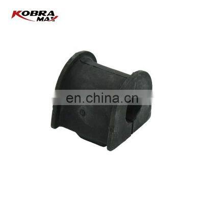 54813-2F000 Stabilizer Bushing For HYUNDAI 54813-2F000