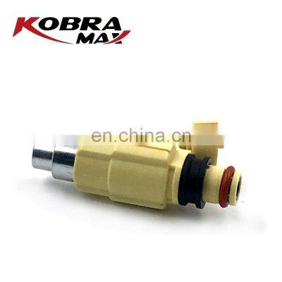 KobraMax Car Fuel Injector CDH240 For Chrysler Dodge Mitsubishi 2001-2005 Car Accessories