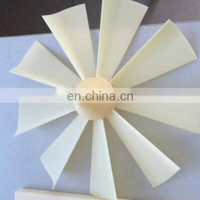 3D Printed Part For 3D Printer