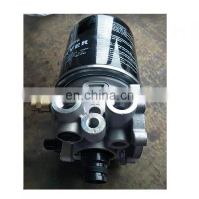 OE Member air dryer TDAR955082 R955082 4324210330 for truck